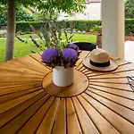 Garden Pakoštane