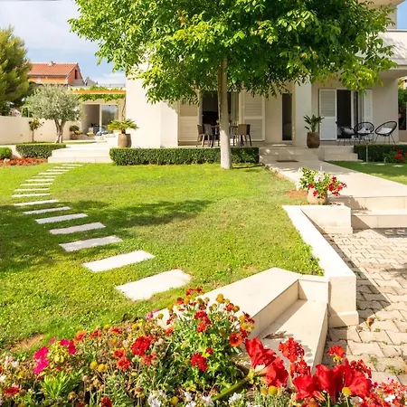 Apartamento Garden
